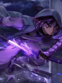 亚欧在线一区二区三区